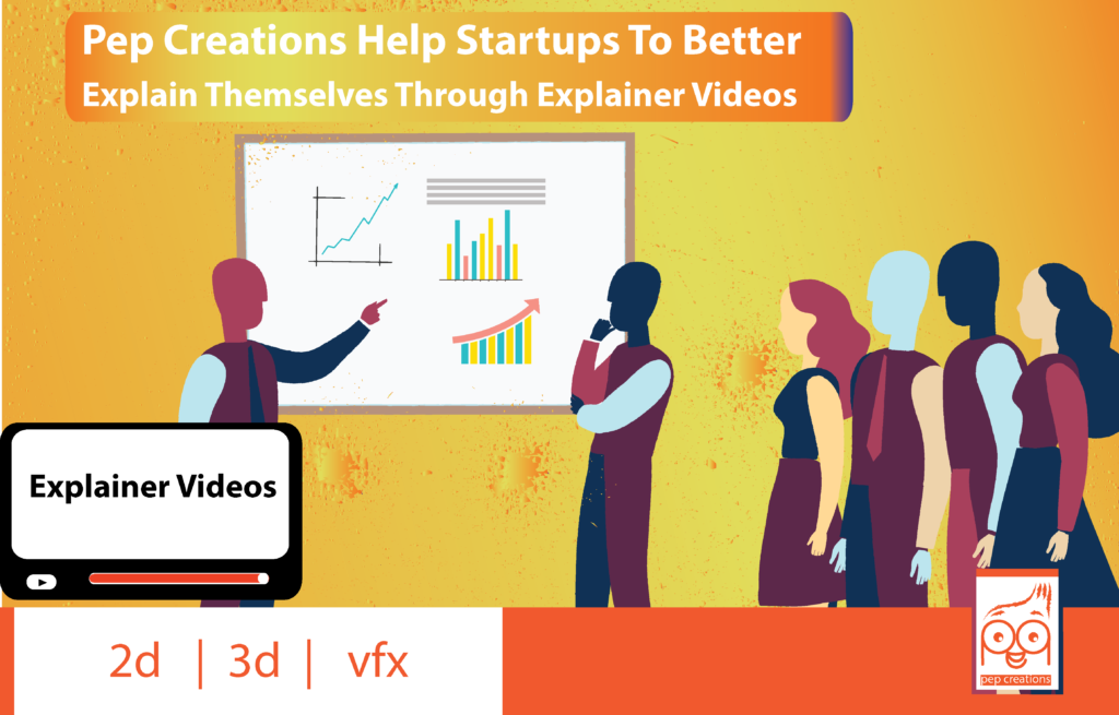 pep_creations's tweet photo. #Explainer Videos &amp; #Whiteboard #Animation #Services

Lets Try the next phase in Branding !!!

At @pep_creations , we believe our explainer videos has the power to improve your #brand help to meets #marketing goals.

visit: https://t.co/OsBtPbhqnl

#Dubai #Corporate #sales https://t.co/odNYi3TYu2