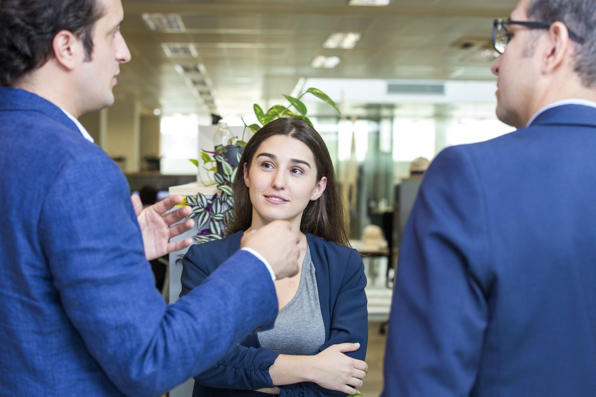 Miriam Valero (mvalero55) Twitter