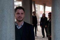 [VIDEO] Mads La Cour - Hule buff.ly/2JSNY7O