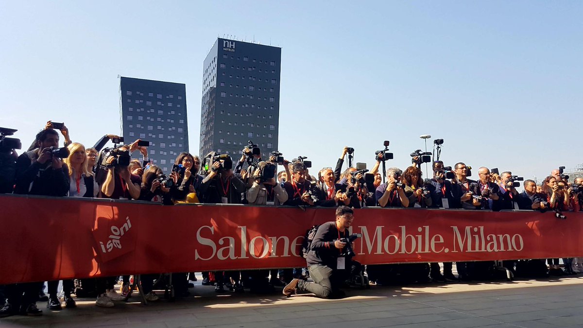 FieraMilanoSpa tweet picture