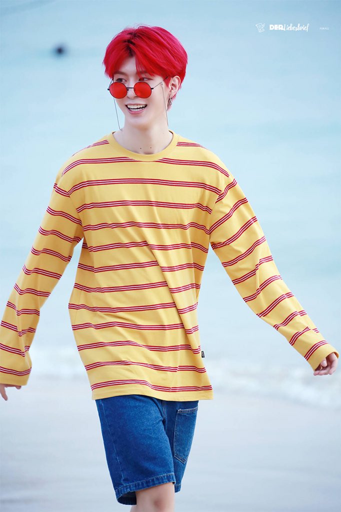 FanchengchengMy's tweet photo. 180408🍒
©derLiebesbrief_
#范丞丞 #FANCHENGCHENG #NinePercent #丞丞 #chengcheng #판청청 #청청 #百分九 #百分九少年 #百分之九 https://t.co/a3OhPTPcbb