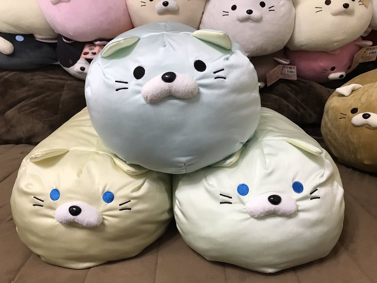 seri_goropato おうち代表ひんやりサミットの ミズキくん ヒカワくん