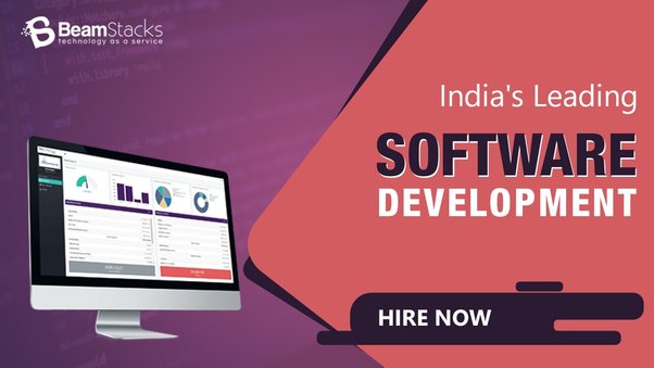 beamstacks's tweet image. Custom Software Application Development Company in Delhi India.
Visit Website: beamstacks.com
#SoftwareDevelopmentCompany #CustomSoftwareDevelopmentCompany #SoftwareApplicationDevelopmentCompany