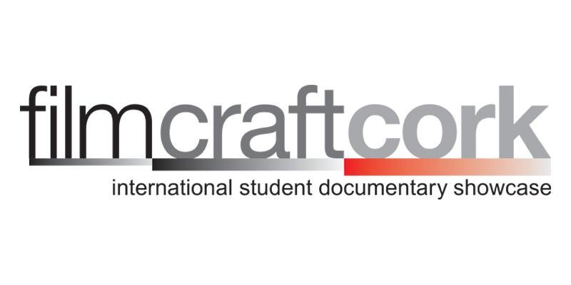 Delighted to be working with the students of #MAinPublicRelationswithNewMedia as host venue for this event nxt week in #CITRGT @ <a href="/CIT_ie/">CIT is now MTU - Munster Technological University</a> Bishopstown Campus, <a href="/FilmCraftCork/">FilmCraftCork</a> gives an opportunity to students &amp; graduates in Ireland and abroad to show their Documentaries
@CIT_Crawford
