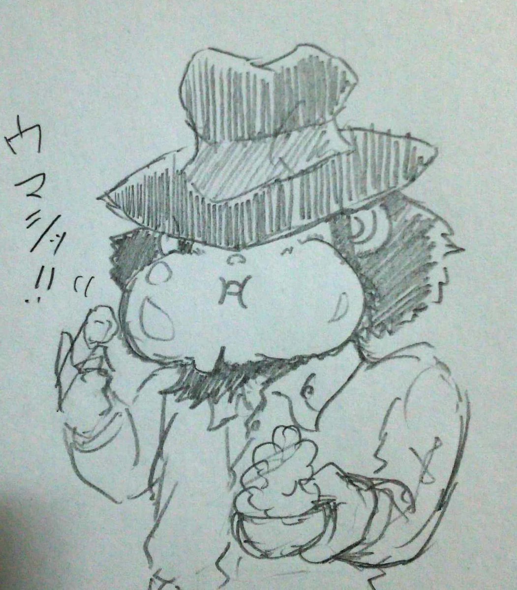 なんなんだあのかわいいいきものたちは…………!!//////…もつなべたべたい。 