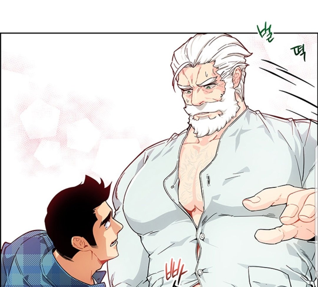 리블링 ! 안보신분 디엠으로 투믹스 아이디 비번 알려주심 코인충전 해드립니다^^