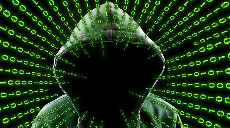 #الأمن_المعلوماتي : تكوين 24 ألف مهندس وتقني لمواجهة الإجرام الإلكتروني وحماية الشبكات 👩‍💻
⬇️
goo.gl/WDF2wL