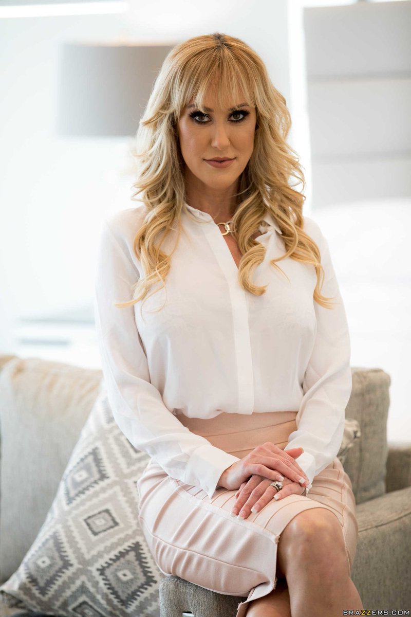 Brandi Mae Porn Brandi Love ® on Twitter:
