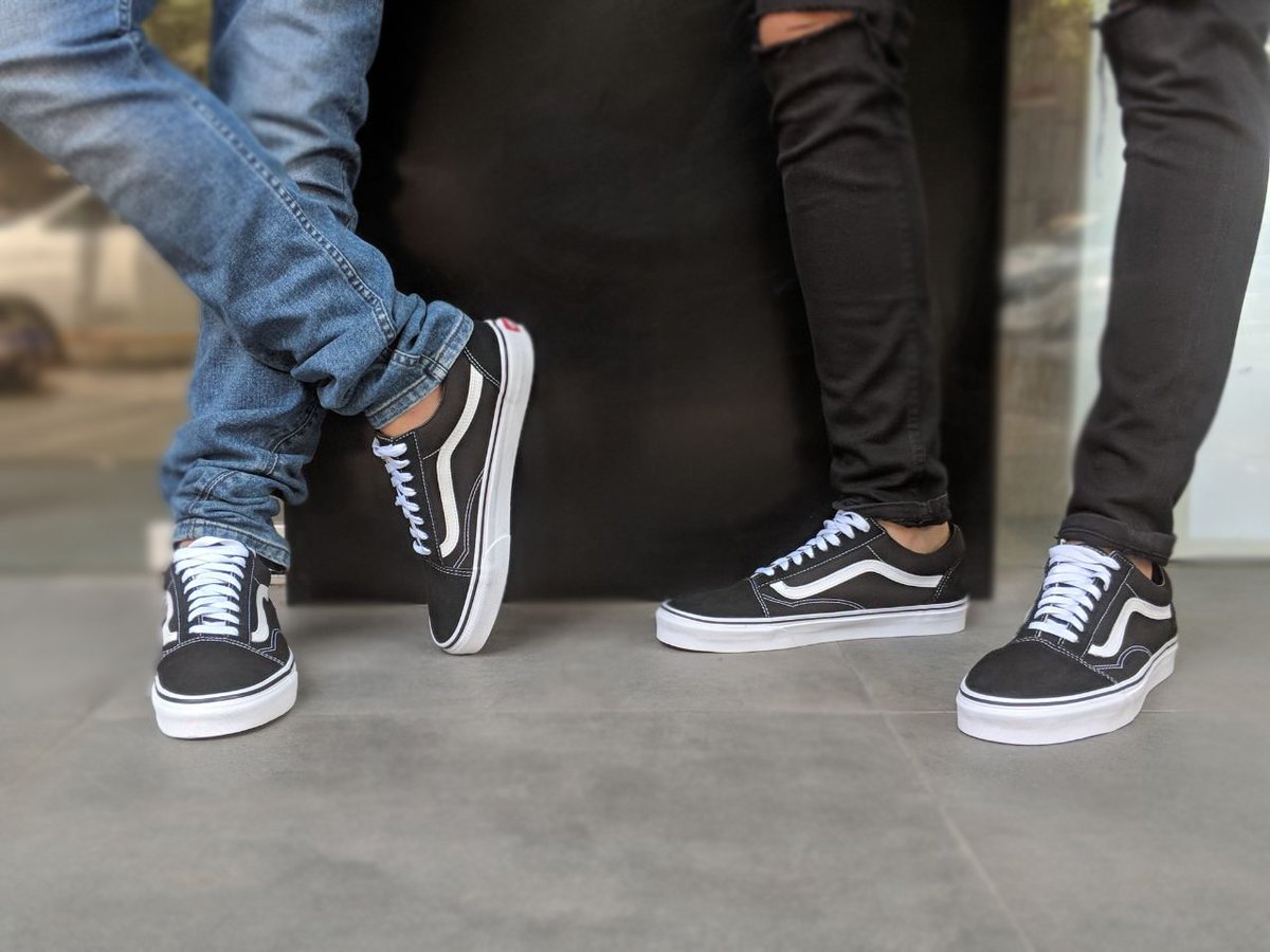 SuperkicksIndia tweet media