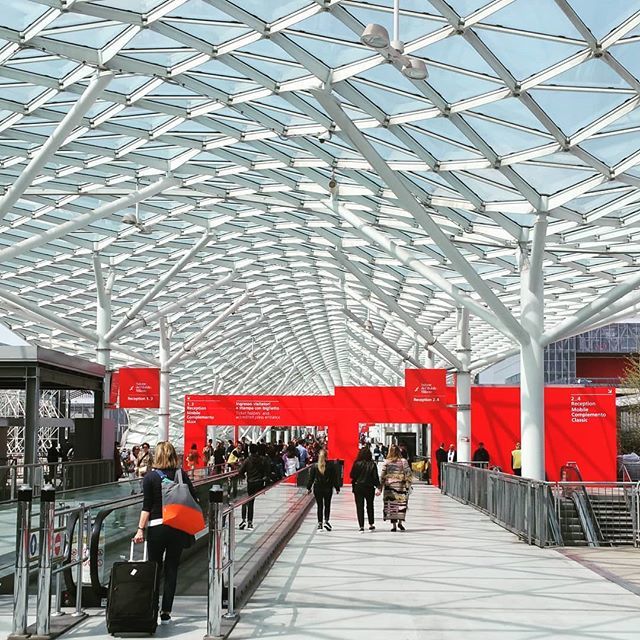 Leonhard Pfeifer tweet media