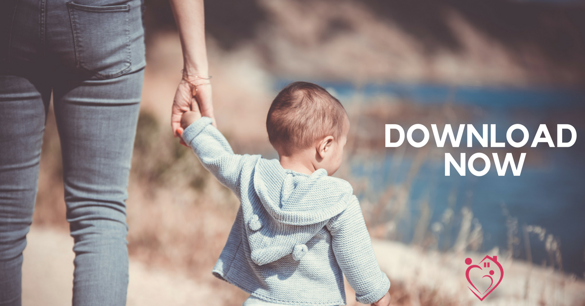 VillageKidsApp's tweet photo. WE ARE LIVE!⠀
⠀
Download @VillageKidsApp today and start connecting with the #babysitters in the #ZURICH
⠀
Start here: https://t.co/Vij9ZSEJ7A  📲 https://t.co/C0BcIRXUcv
