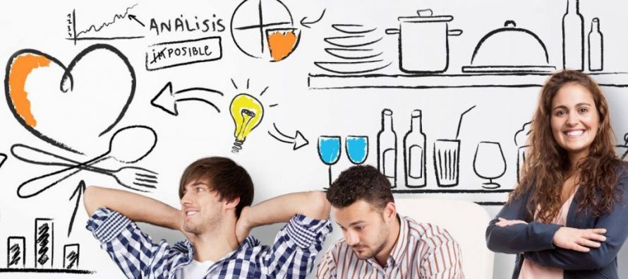 📢Nuevo proyecto para jóvenes en Navarra📢
Debemos avanzar en otras opciones de trabajo, aprender a realizar tu camino. Puedes empezar con muy poco capital. Con información y ganas es posible. Alternativa muy válida para la situación económica actual
Vota
bit.ly/2u82S1C