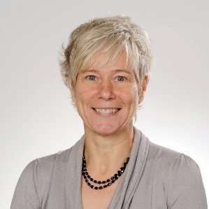 arcisbio's tweet photo. We will be attending @Bionow #PrecMed 2018 on Thursday.
Find our CSO Dr Jan Rogers to find out more about our #simplesampleprep
https://t.co/skGOWskx6m https://t.co/92r4ZC3RHW