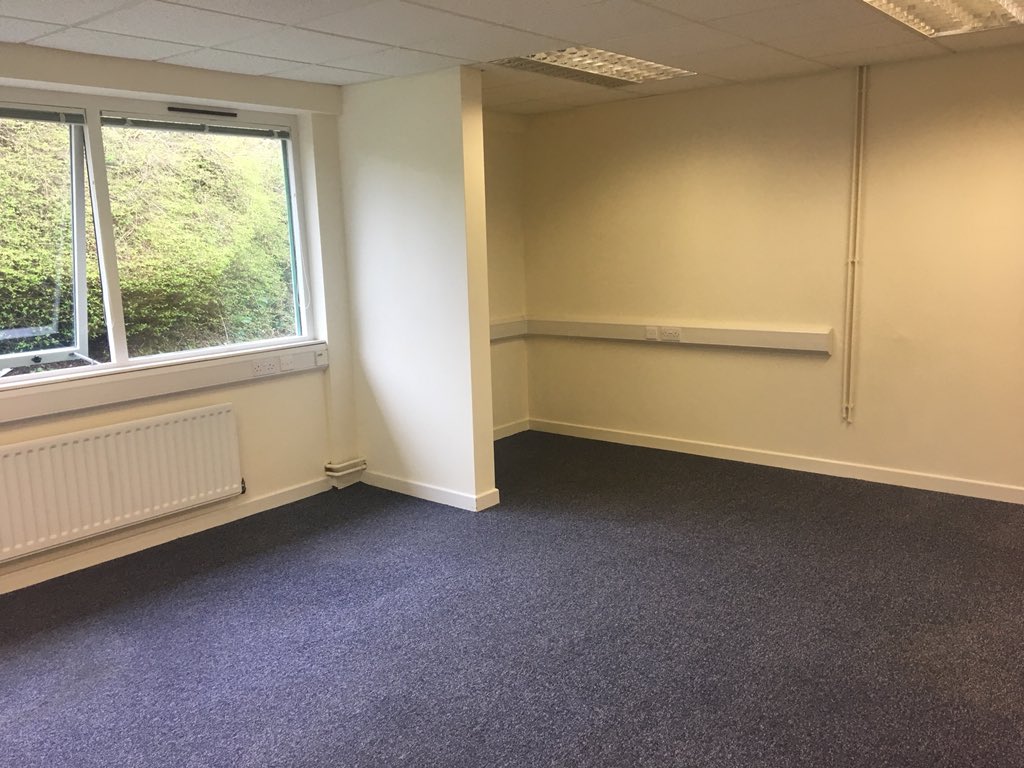 WincombeCentre1's tweet image. Business space available NOW. Easy in Easy out Licence Agreement with an inclusive weekly licence fee only £117.00 + VAT. Call 01747 850404 for more information #OfficeSpace #unit15

thewincombecentre.co.uk