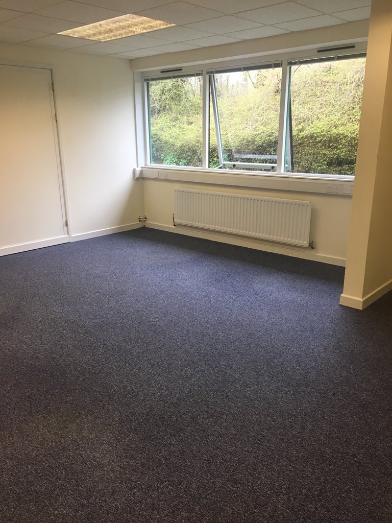 WincombeCentre1's tweet image. Business space available NOW. Easy in Easy out Licence Agreement with an inclusive weekly licence fee only £117.00 + VAT. Call 01747 850404 for more information #OfficeSpace #unit15

thewincombecentre.co.uk