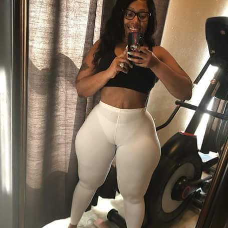 Sexy boy curvy midget
