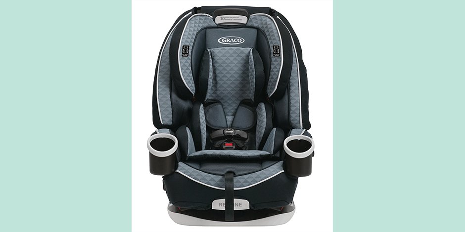 Heard the news? <a href="/Target/">Target</a>’s car seat trade-in event is back! Here’s everything you need to know:  tgt.biz/744x8