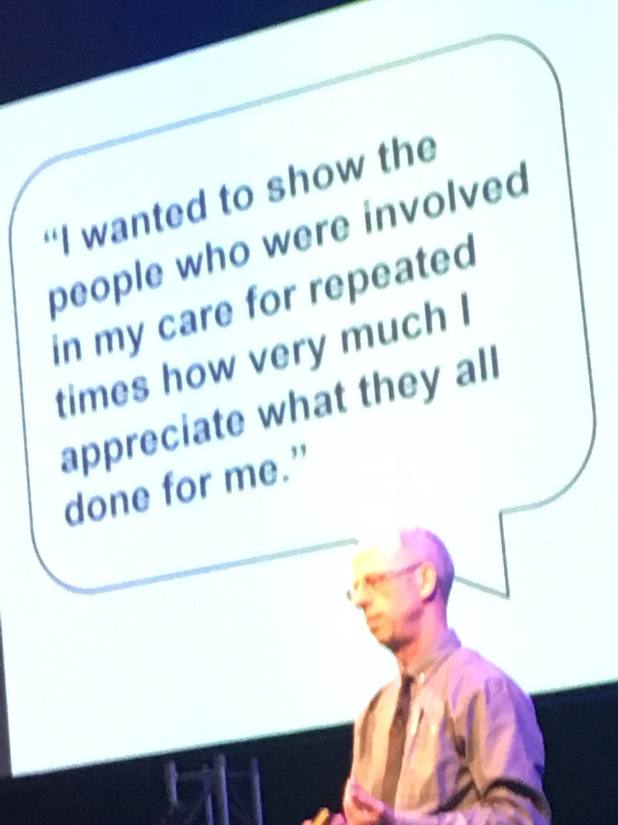 JDEinNottingham's tweet photo. Advice, encouragement and challenge - building trust, building relationships- James Munro #nottshcLeadershipConference @NottsHealthcare @JaneDanforth - Connecting staff back to their values https://t.co/mHP1RRUHbI