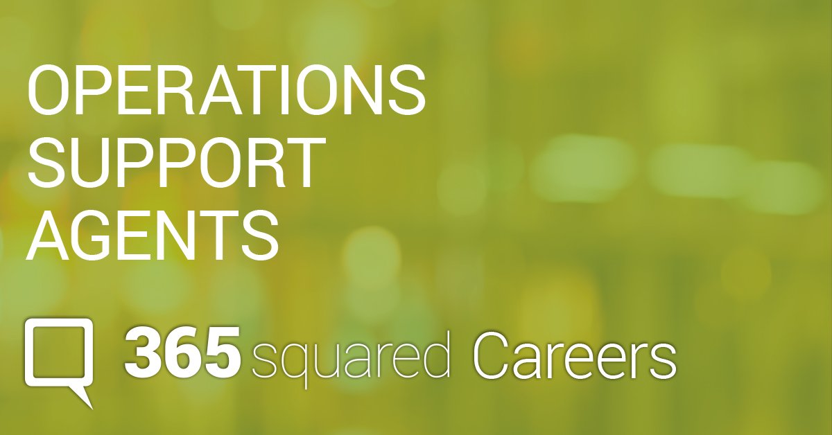 365squared tweet media