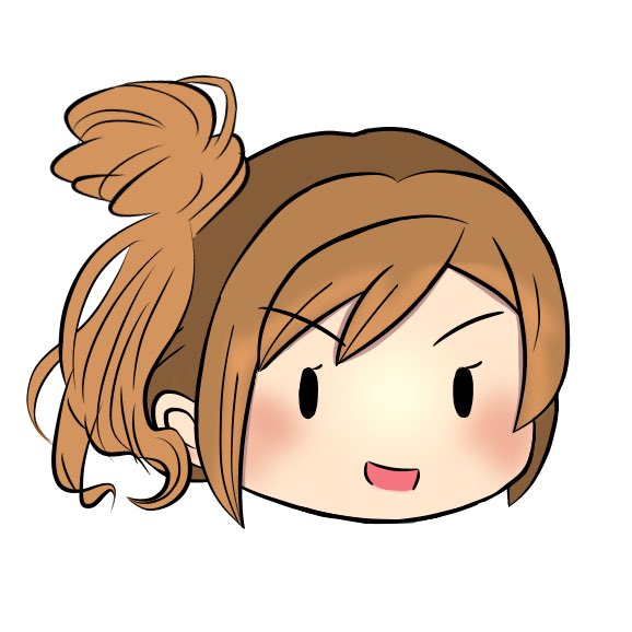 2 Mokyuさんのイラストまとめ 2 Mokyuさんのイラストまとめ