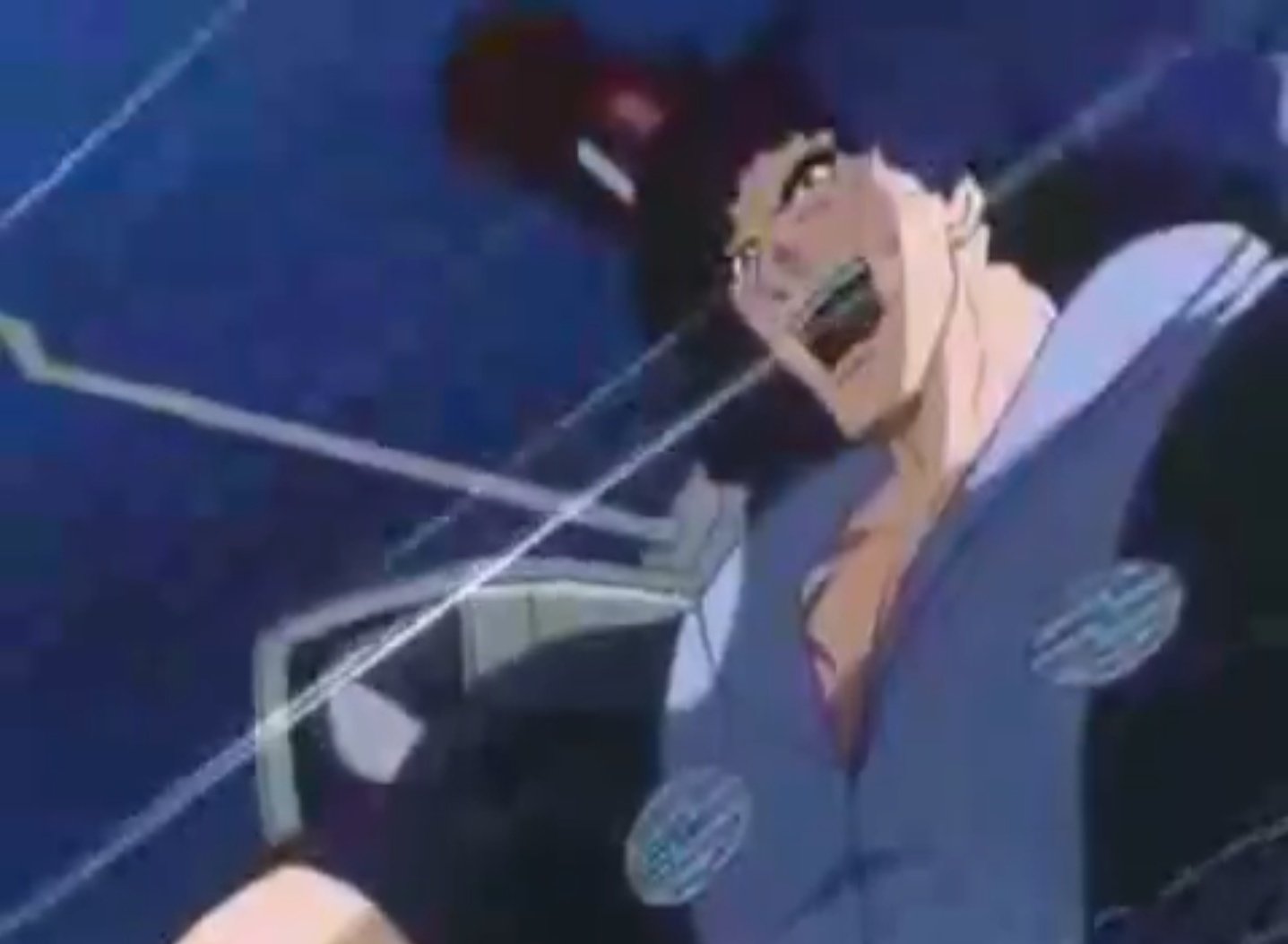 垢太郎 マニュアル通りにやっていますって言うのは阿呆の言うことだぁ って御大将は言ってたけれど マニュアル通りにできるだけでも 十分 すごいよぉ って最近感じるなぁ ちゃーんと マニュアル通りにできる人なんて滅多にいないし ギム