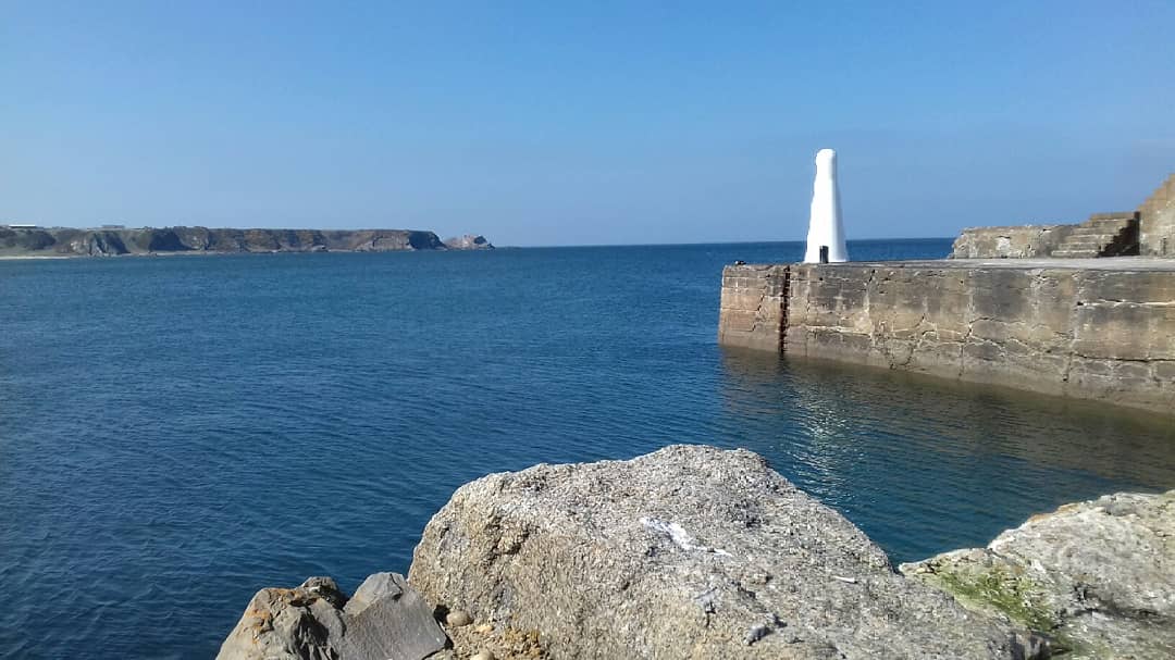 discovercullen's tweet photo. We've skipped Spring and gone straight to Summer!
#discovercullen @MoraySpeyside #madeinmoray #beautifulABDN @visitabdn #scotspirit @VisitScotland #loveuk #lovegreatbritain @NorthEast250 https://t.co/Ypre5tffRz