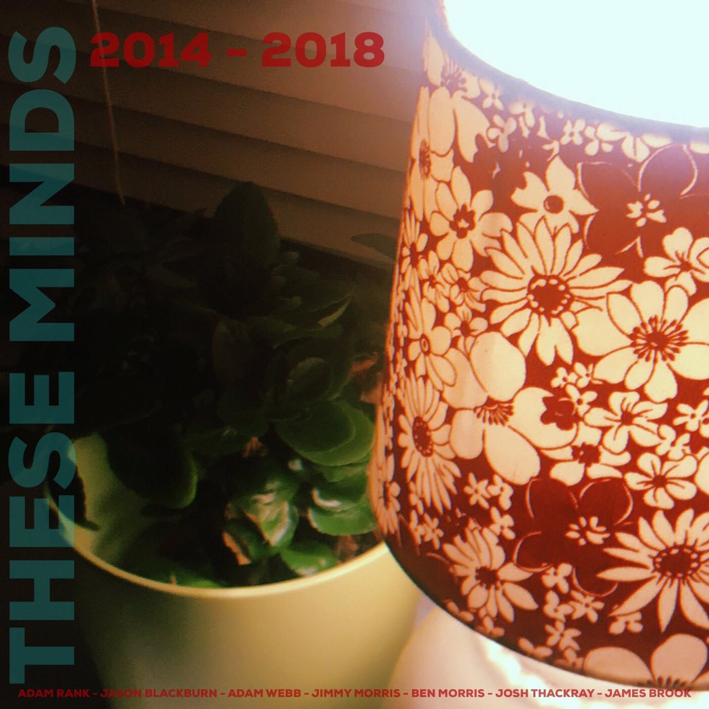 See you some other time ✌🏼