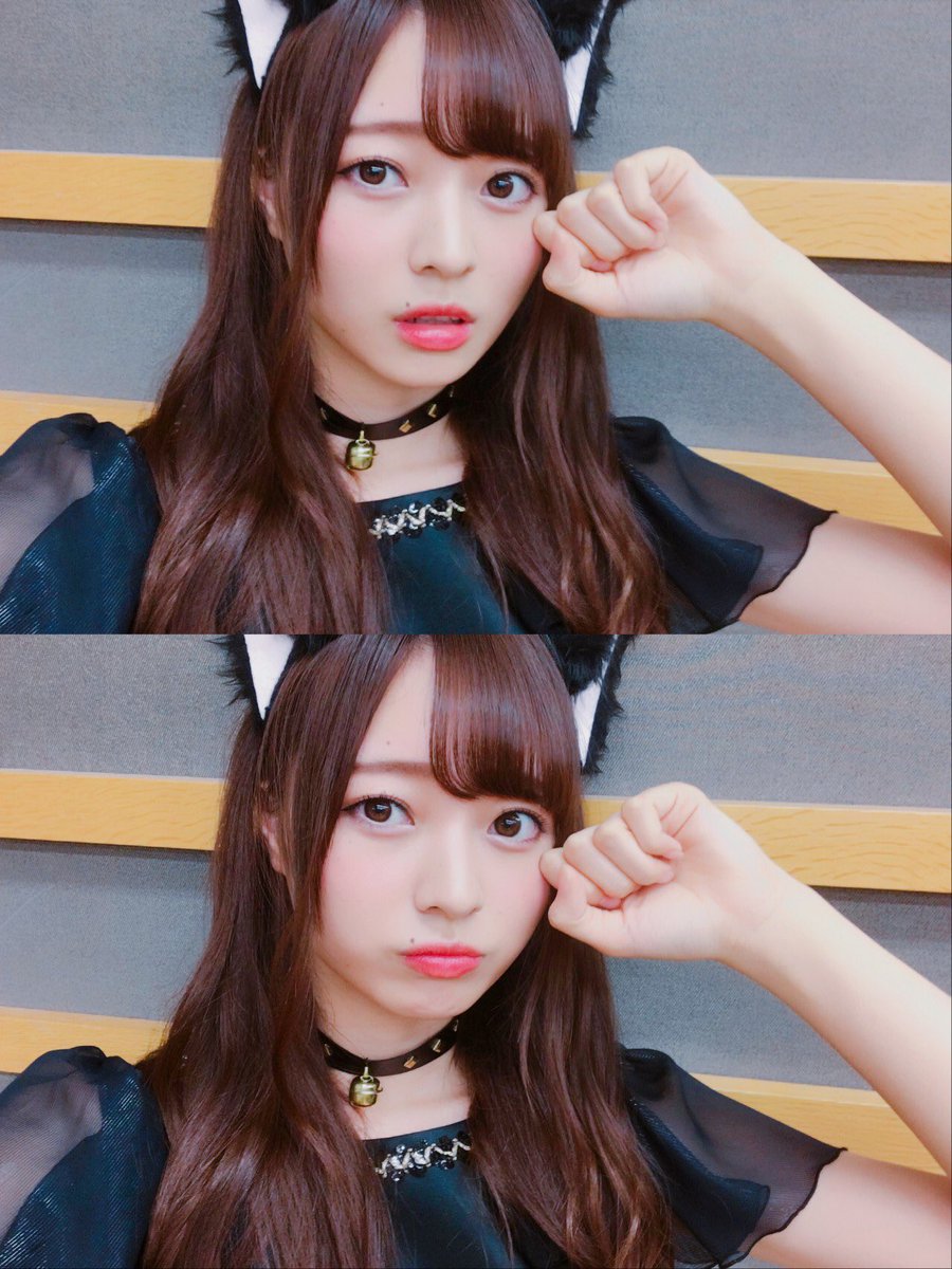 せっきー 梅澤美波推し Na Twitteru 文春砲 やなくてよかったーとかしょーもないって 梅澤美波が可愛いねんからそれでええやん せっきー 梅澤美波推し Na Twitteru 文春砲 やなくてよかったーとかしょーもないって 梅澤美波が可愛いねんからそれでええやん
