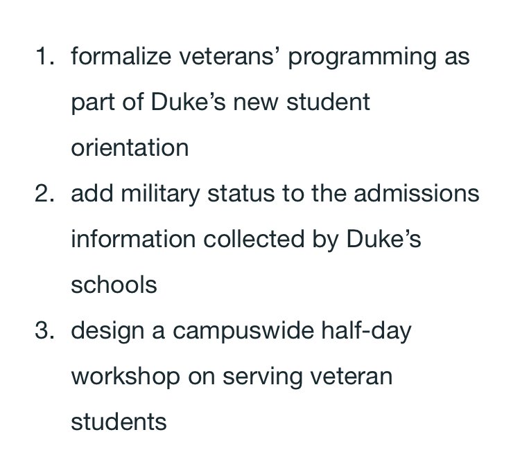 Duke Blue Falcons tweet media