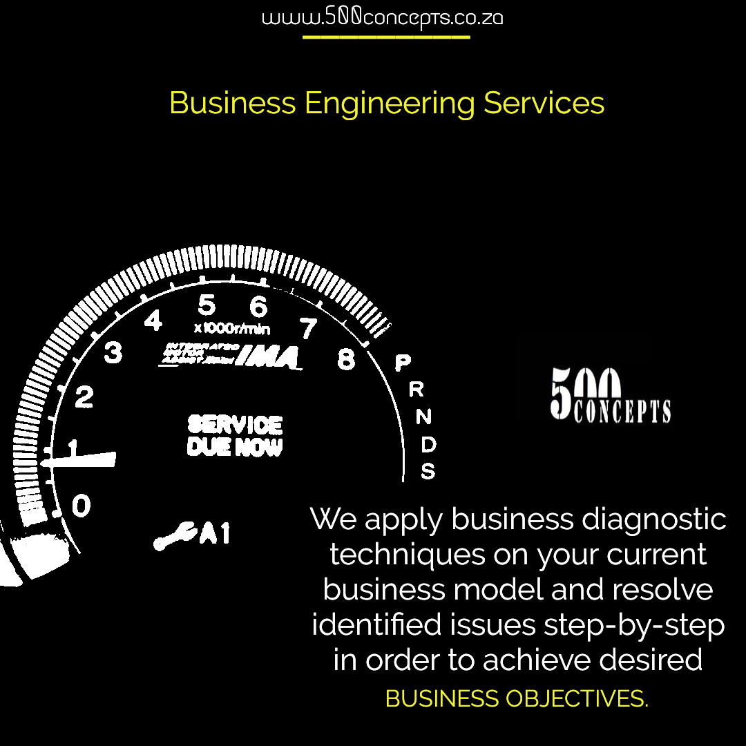 500concepts's tweet photo. Mechanical Engineers = Cars.
Business Engineers = Businesses. 
Email us - bizengineer@500concepts.co.za https://t.co/ik7Xqjbe3n