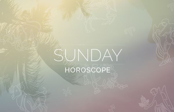 CancerFDH's tweet photo. Start your #Sunday with a little guidance #dailyhoroscope #californiapsychics  https://t.co/j4iaeRb8lB https://t.co/qNsPdpoWv7