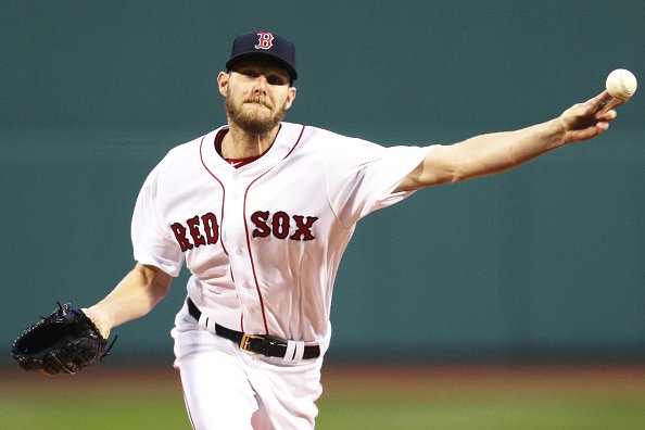 DFSPlaybookPro's tweet photo. DFS MLB Rankings: April 15 from THE @jimpemba777 are now available for today's rainy slate! #DFS #MLB #Rankings #FANation https://t.co/vT7MAaAlO9 https://t.co/7fVGWFiA8P