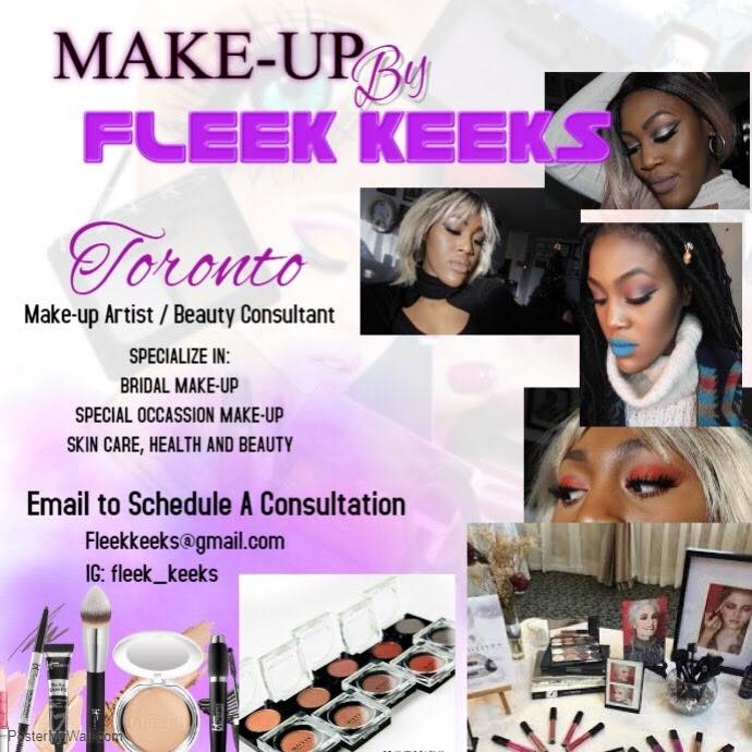 lookcloser1's tweet photo. #TOP #Fleeked AllDay!! Get Fleeked for ur event by #MotivesCosmetic own M.U.A. @Fleek_Keeks @Turquoise_Rose @MisseyJane @jade_m_diaz https://t.co/n6TCnoI4IP