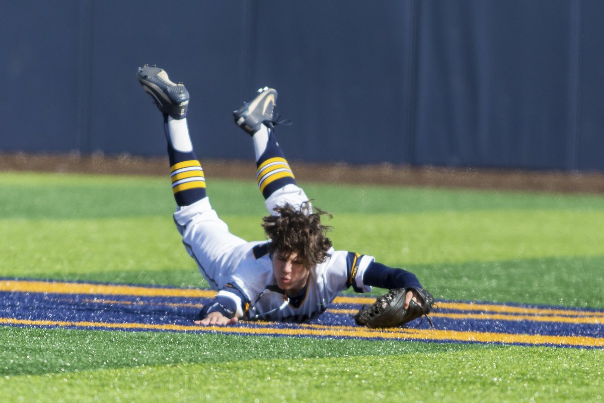PCAAthletics's tweet photo. RT @SteveSickman: Solid offensive and defensive effort for @PCAAthletics Baseball in a 14-6 win over Covenant Christian on Saturday. Big day for Wiley Green as he goes yard twice with twin 400 foot blasts to deep center on the way to a 4-4 day with 4 RBIs https://t.co/exGwrngQw6