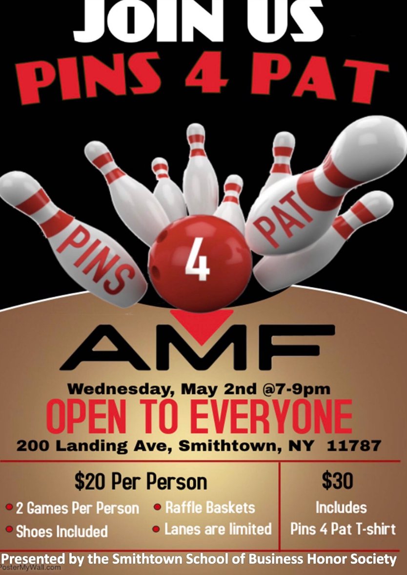 Smithtown CSD tweet media