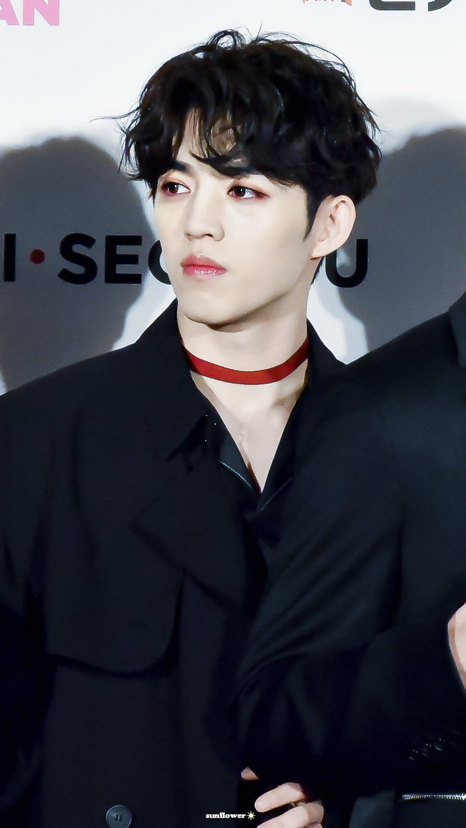 sunflower9588's tweet photo. 180414 KCON 레드카펫

#세븐틴 #SEVENTEEN 
#에스쿱스 #SCOUPS https://t.co/qedbuN878p