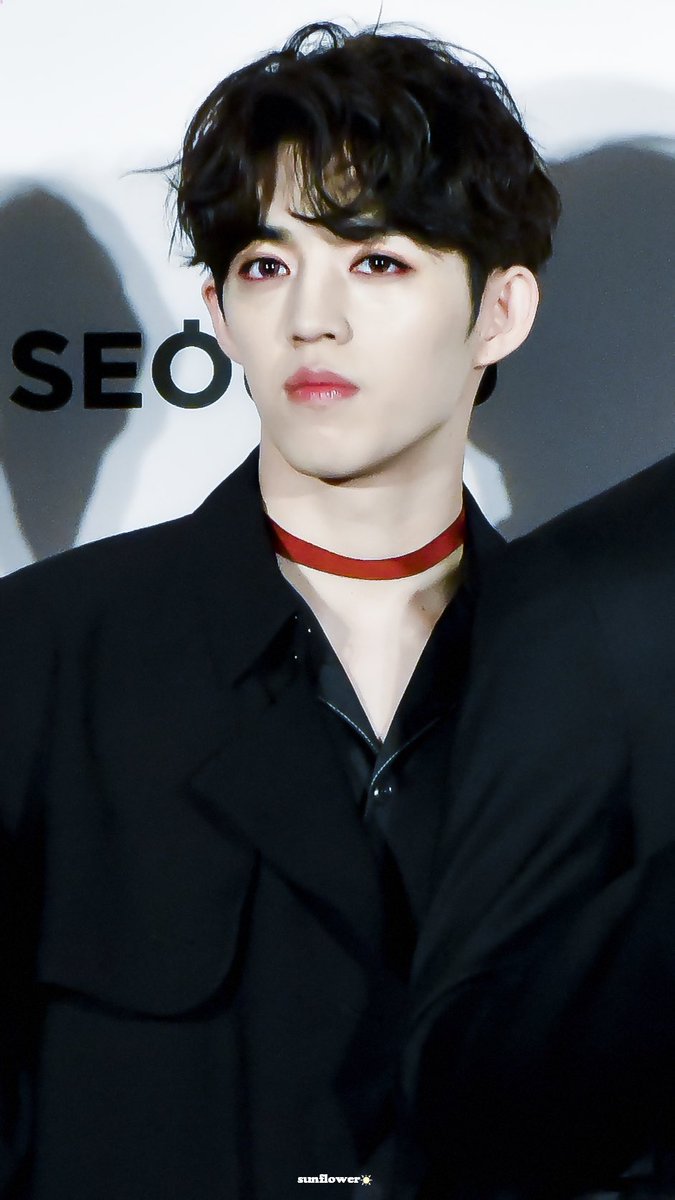 sunflower9588's tweet photo. 180414 KCON 레드카펫

#세븐틴 #SEVENTEEN 
#에스쿱스 #SCOUPS https://t.co/qedbuN878p