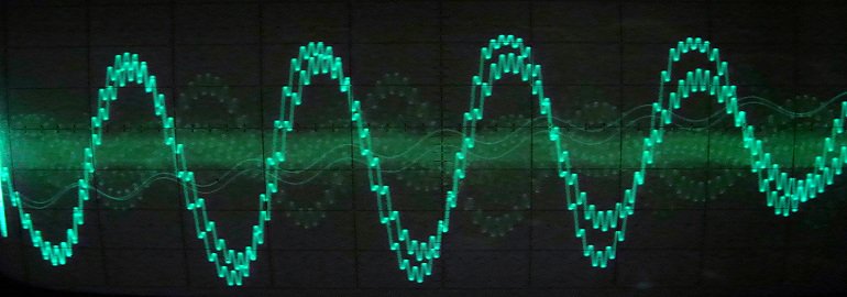 web_Nice_Design's tweet image. PowerHammer: Exfiltrating Data from Air-Gapped Computers through Power  Lines
arxiv.org/abs/1804.04014