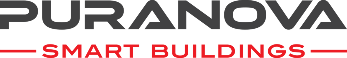 puranovacorp's tweet photo. Known for premium quality, #Puranova creates #intelligent infrastructure by designing and integrating smart #ELVsecurity and automation solutions into #buildings of all types! https://t.co/umBsv1qNDs