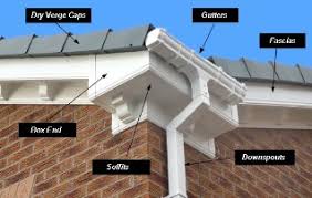 bpcroofing's tweet photo. Contact Bpc Roofing for all your Upvc Fascia &amp; Soffit timber replacement queries in Bath,Bristol &amp; Somerset https://t.co/Jcqccq26Us
