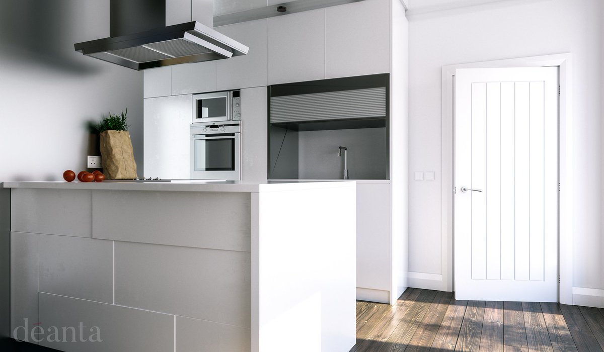 GreenTreeDoors's tweet photo. Top Pick: The White Ely Internal Door from @DeantaDoorsUK . Available as a single leaf door, door pair, door &amp; frame kit and bifold. Prices start from £129.99 with free delivery on all orders.
https://t.co/hPGNQtVYlY 
#greentreedoors #deanta #whiteelydoor #internaldoors #doorpair https://t.co/86EHt3JaoT