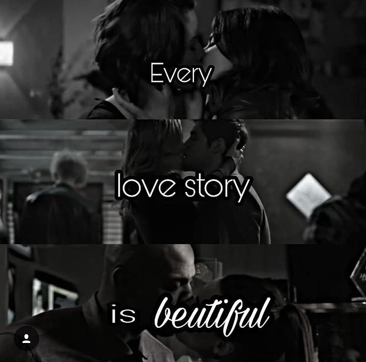 kaylamar16's tweet photo. #karamel #melwood #supergirl #sanvers #guardcorp ❤️ https://t.co/8MBCdC5Oct