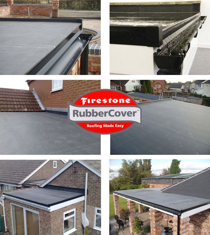 bpcroofing's tweet photo. Flat roofing specialists @bpcroofing.co.uk https://t.co/5DjStTVbe5