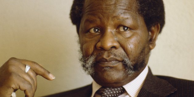 Gupta_wealth's tweet photo. #JuliusMalemaChallenge

We see them Mama,  even the racists who troll #BlackTwitter  #'s,

We see them Mama  

They never loved us! 

They are still holding on to the land and don't want to share Mama 

Send a signal, how must we deal with them? https://t.co/WLTwnrxG6i