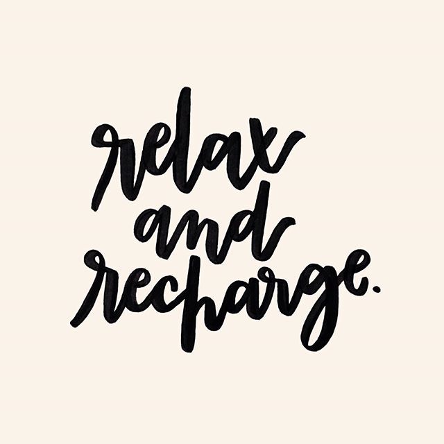 AlexsSafeScents's tweet photo. This is what #Sundays are made for :) https://t.co/oPnTarOMJe