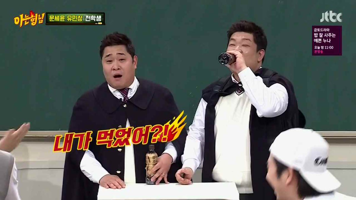 yang0067's tweet photo. 진짜 그르넼ㅋㅋㅋㅋㅋㅋㅋㅋㅋㅋㅋㅋㅋㅋㅋㅋㅋㅋㅋㅋㅋㅋㅋㅋㅋㅋㅋㅋㅋㅋㅋㅋㅋㅋㅋㅋㅋㅋㅋㅋㅋㅋㅋㅋㅋㅋㅋㅋㅋㅋㅋㅋㅋㅋㅋㅋㅋㅋ https://t.co/MrjWurJNwO