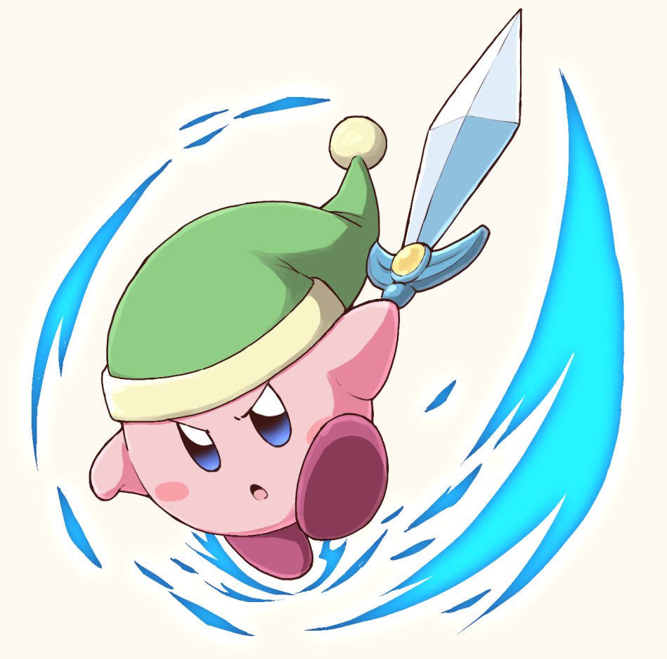 よこよこ على تويتر カービィ はじめて漫画イラストらしいものを描いたのはカービィだった気がします 今描くとめちゃくちゃシンプルで逆に難しい よこよこ على تويتر カービィ はじめて漫画イラストらしいものを描いたのはカービィだった気がします 今描くとめちゃくちゃシンプルで逆に難しい