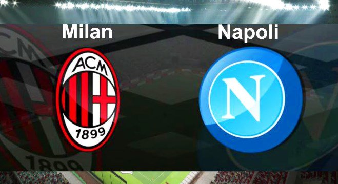 AC Milan v SSC Napoli In diretta Italia - Serie A

clicca il link -> [[ tvsport.co/soccer/ac-mila… ]]

#MilanNapoli #DomenicaLive  #Vinitaly2018