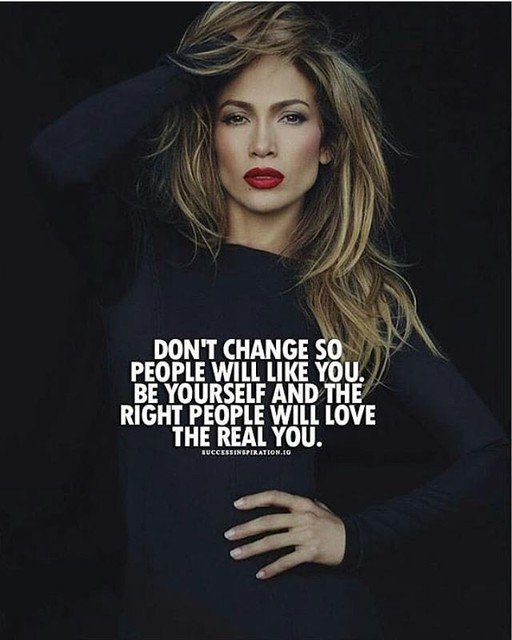 Reposting @theammaturesquote: - via @Crowdfire  Be the real you!  follow @TheAmmaturesQuote for your<a class="tags" target="_blank" title="On Twitter" href="/?out=eyJ0eXAiOiJKV1QiLCJhbGciOiJIUzUxMiJ9.eyJpYXQiOjE3MjYwNDk1NjEsImlzcyI6InR3cG9ybnN0YXJzLmNvbSIsIm5iZiI6MTcyNjA0OTU2MSwiZXhwIjoxNzU3NTg1NTYxLCJyZWRpcmVjdF91cmwiOiJodHRwczovL3R3aXR0ZXIuY29tL3RoZWFtbWF0dXJlc3F1b3RlIn0.OjzbjiYDgubDtzSoUzvZ9QAevEp5UhjRbzwSAaGj2byPLKlFH_GCabSyCccf-hRhbDsbi6MdRfvfxzgG2-O31g">@theammaturesquote</a><a class="tags" target="_blank" title="On Twitter" href="/?out=eyJ0eXAiOiJKV1QiLCJhbGciOiJIUzUxMiJ9.eyJpYXQiOjE3MjYwNDk1NjEsImlzcyI6InR3cG9ybnN0YXJzLmNvbSIsIm5iZiI6MTcyNjA0OTU2MSwiZXhwIjoxNzU3NTg1NTYxLCJyZWRpcmVjdF91cmwiOiJodHRwczovL3R3aXR0ZXIuY29tL0Nyb3dkZmlyZSJ9.-XgS4p7H62I9FYqWy_qRBvX-_n66nngS_GDutaPkmofxRo6G6Ex0lxzk-TtkE-aNfXc6b-qQwrldTYr_9oJg0Q">@Crowdfire</a><a href="/tag/love"class="tags"><span>#love</span></a><a href="/tag/follow"class="tags"><span>#follow</span></a><a href="/tag/sexy"class="tags"><span>#sexy</span></a><a href="/tag/throwbackthursday"class="tags"><span>#throwbackthursday</span></a><a href="/tag/potd"class="tags"><span>#potd</span></a><a href="/tag/redhair"class="tags"><span>#redhair</span></a>