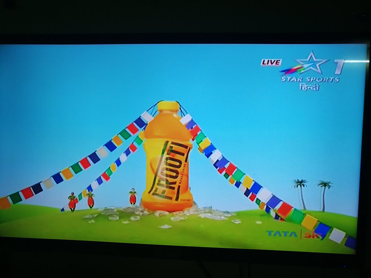 aadiivaasii's tweet photo. @faasos There is no sincere love than the love for food, and there is no sincere love for any of us than mango in summers. Thus this😍 #ButFaasosIsBest

@blessedkamal @blunders_pridee @udtaa_teerr https://t.co/CviXJWrI9u